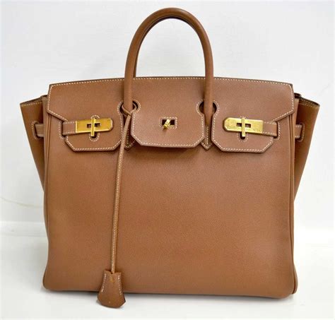 hermes birkin handbags|authentic hermes birkin handbag.